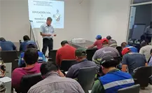 La policia es un reflejo de la sociedad y de la política, afirman especialistas en seguridad