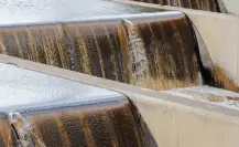 ¿Cuál es el nivel de las presas de Durango este 10 de julio de 2025?