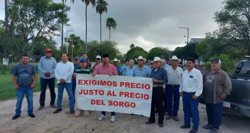 imagen recuadro
