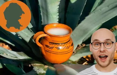 Esta bebida fermentada se prepara solo en un municipio de Coahuila