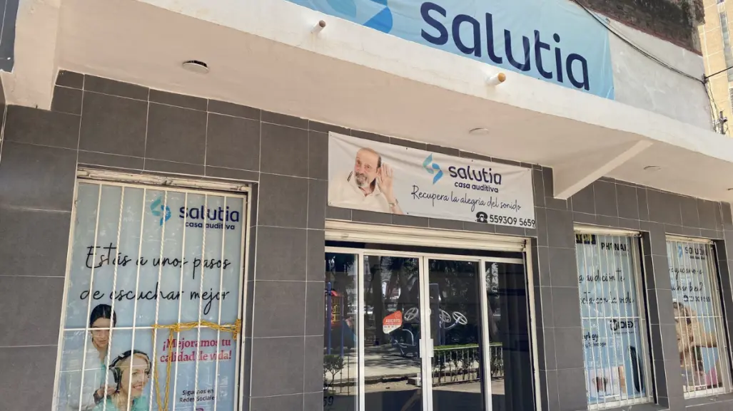 Llega programa de salud auditiva a Ciudad Victoria, ¿de qué se trata?