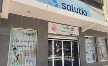Llega programa de salud auditiva a Ciudad Victoria, ¿de qué se trata?