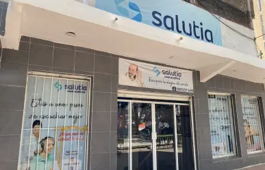 Llega programa de salud auditiva a Ciudad Victoria, ¿de qué se trata?