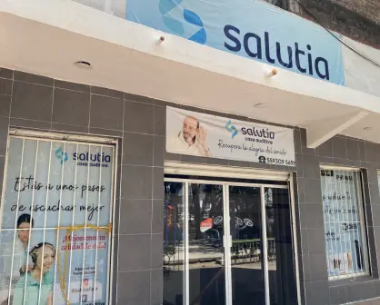 Llega programa de salud auditiva a Ciudad Victoria, ¿de qué se trata?