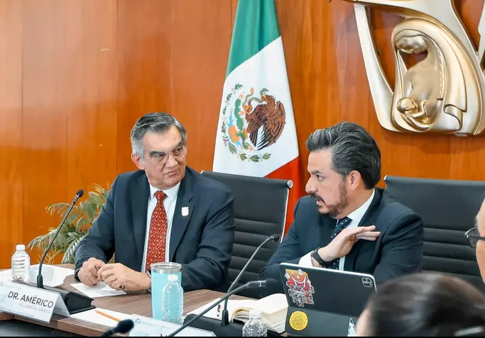 imagen recuadro