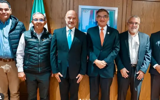 imagen recuadro