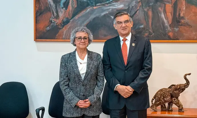 imagen recuadro