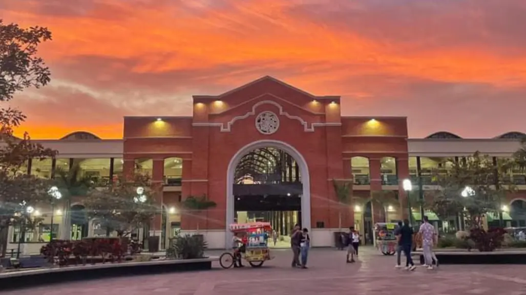 Estos son los lugares que debes conocer si vistas Tampico