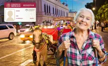 3 hoteles de Yucatán con descuentos INAPAM para gozar tus vacaciones