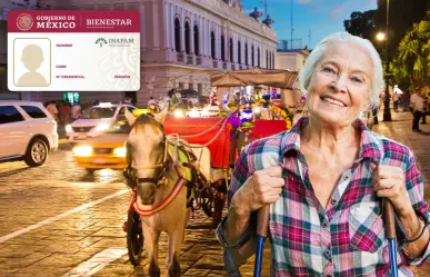 3 hoteles de Yucatán con descuentos INAPAM para gozar tus vacaciones