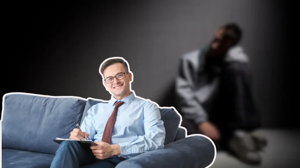 La salud mental es importante: ¿a dónde acudir a terapia psicológica gratis en BCS?