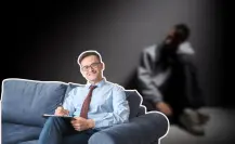La salud mental es importante: ¿a dónde acudir a terapia psicológica gratis en BCS?