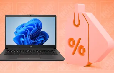 The Home Depot te regala una impresora en la compra una laptop HP