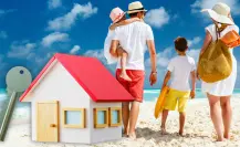 Vacaciones seguras en Yucatán: 6 recomendaciones antes de salir de casa