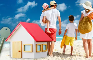 Vacaciones seguras en Yucatán: 6 recomendaciones antes de salir de casa
