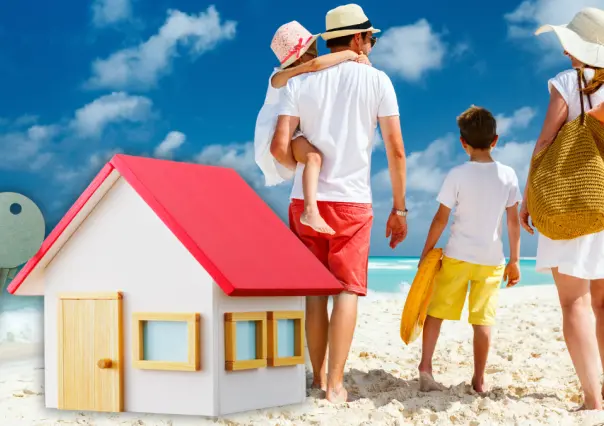 Vacaciones seguras en Yucatán: 6 recomendaciones antes de salir de casa
