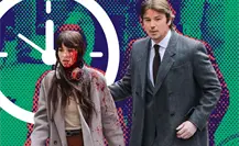 Verity con Anne Hathaway y Dakota Johnson, retrasa su estreno en cines