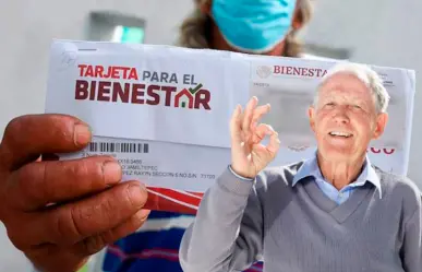 ¡Atención! Jubilados y pensionados del ISSSTE en BCS, deben recoger su credencial permanente