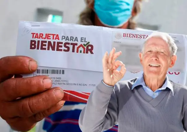 ¡Atención! Jubilados y pensionados del ISSSTE en BCS, deben recoger su credencial permanente