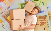 ¿Cuánto cuesta independizarse en Yucatán?