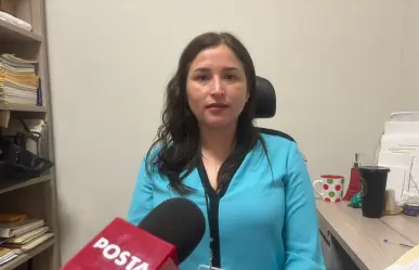 Conoce cómo cuidar a tus hijos de accidentes y disfruta de las vacaciones de manera segura
