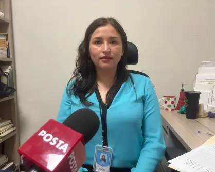 Conoce cómo cuidar a tus hijos de accidentes y disfruta de las vacaciones de manera segura