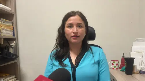 Conoce cómo cuidar a tus hijos de accidentes y disfruta de las vacaciones de manera segura