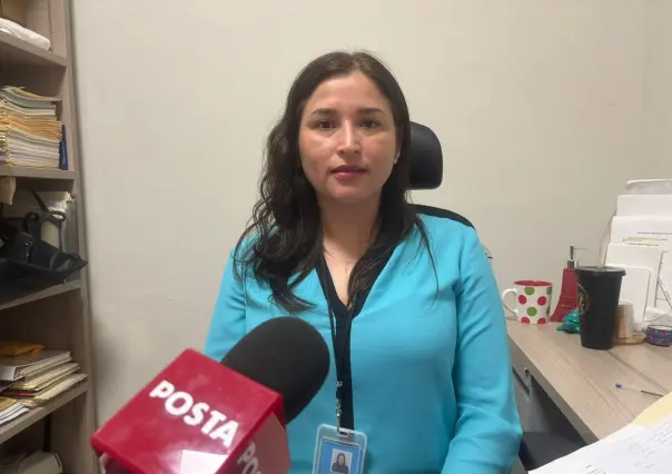 Conoce cómo cuidar a tus hijos de accidentes y disfruta de las vacaciones de manera segura