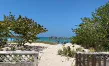 El plan perfecto en Sisal: si no sabes que hacer este fin de semana en Mérida