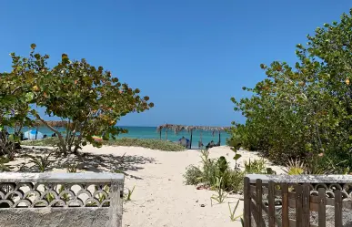 El plan perfecto en Sisal: si no sabes que hacer este fin de semana en Mérida