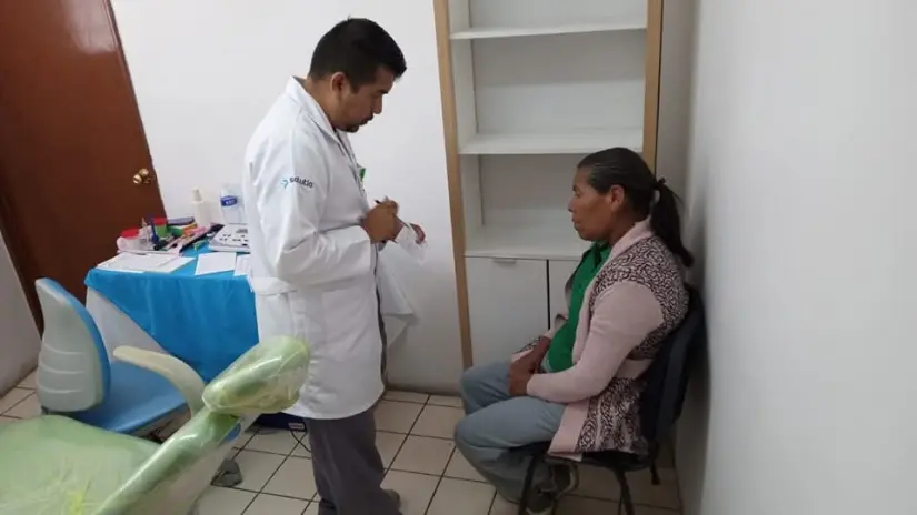 imagen recuadro