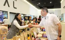 Yucatán impulsa la economía local con el Bazar Artesanal de Verano 2025