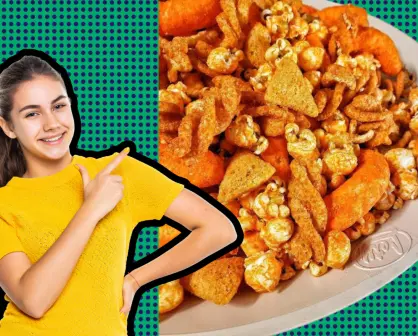 10 usos del plato de La Lety que solo un regio de corazón conoce