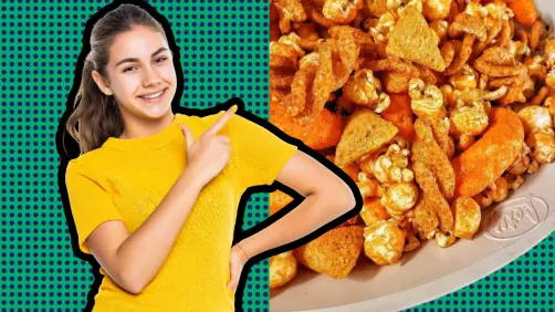 10 usos del plato de La Lety que solo un regio de corazón conoce