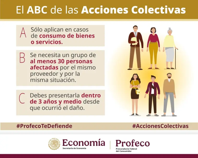 imagen recuadro
