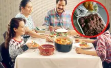 domingo de barbacoa: ¿Cómo se prepara en Tamaulipas?