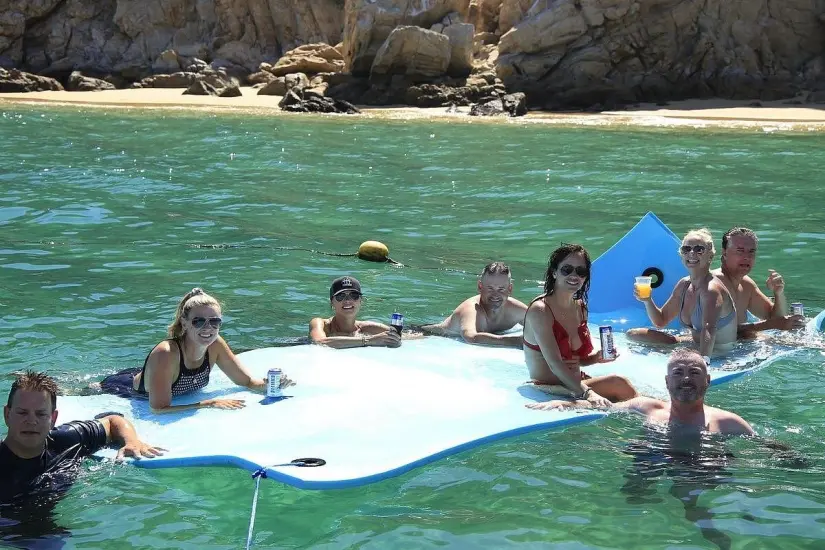 Foto: Viator.com