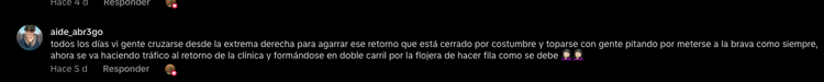 imagen-cuerpo