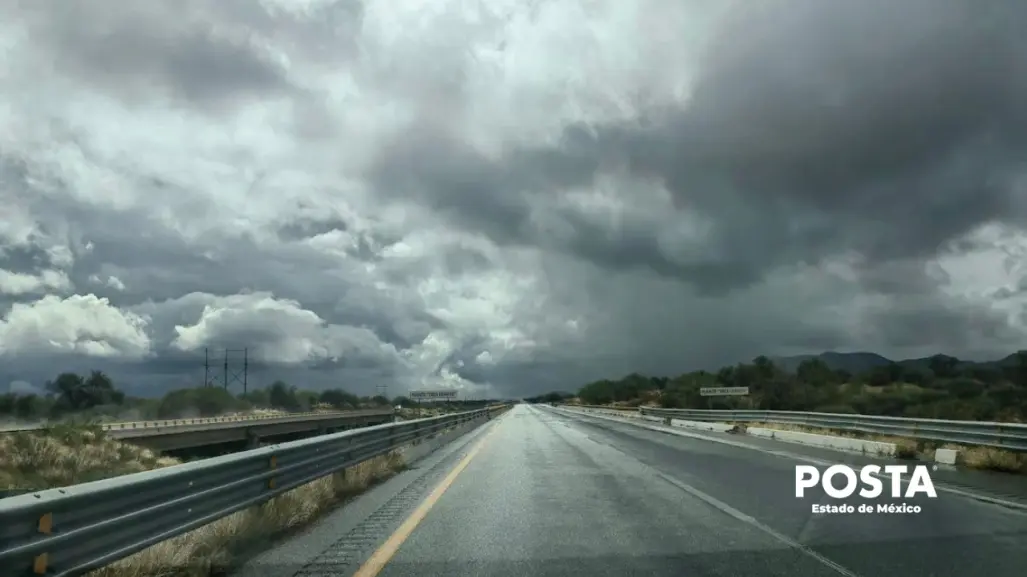 ¿Viaje exprés? Esta carretera del Edomex te lleva a Morelia por solo 400 pesos