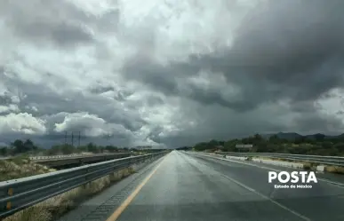 ¿Viaje exprés? Esta carretera del Edomex te lleva a Morelia por solo 400 pesos