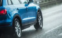 Clima en Edomex para este 12 de julio ¿cuál será el pronóstico del clima para este fin de semana?