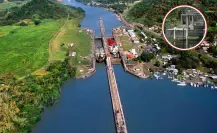 CDMX tiene su propio “Canal de Panamá” y puedes visitarlo este fin de semana