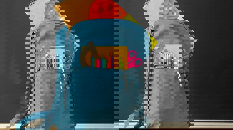 imagen-cuerpo