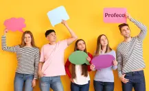 ¿Cómo presentar una denuncia colectiva ante Profeco?
