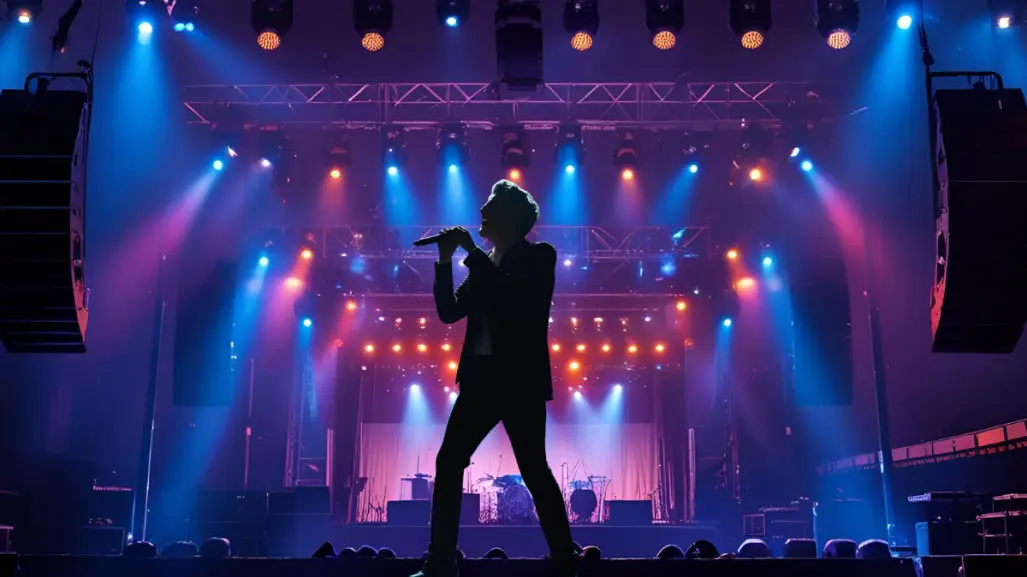 En el mes de julio se realizarán conciertos gratuitos en el Edomex