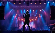 En el mes de julio se realizarán conciertos gratuitos en el Edomex