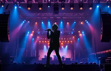 En el mes de julio se realizarán conciertos gratuitos en el Edomex
