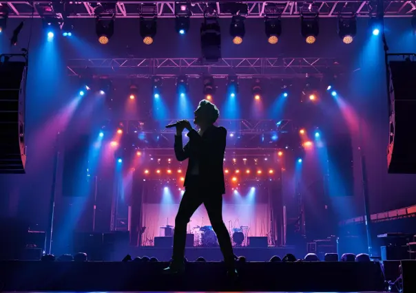 En el mes de julio se realizarán conciertos gratuitos en el Edomex