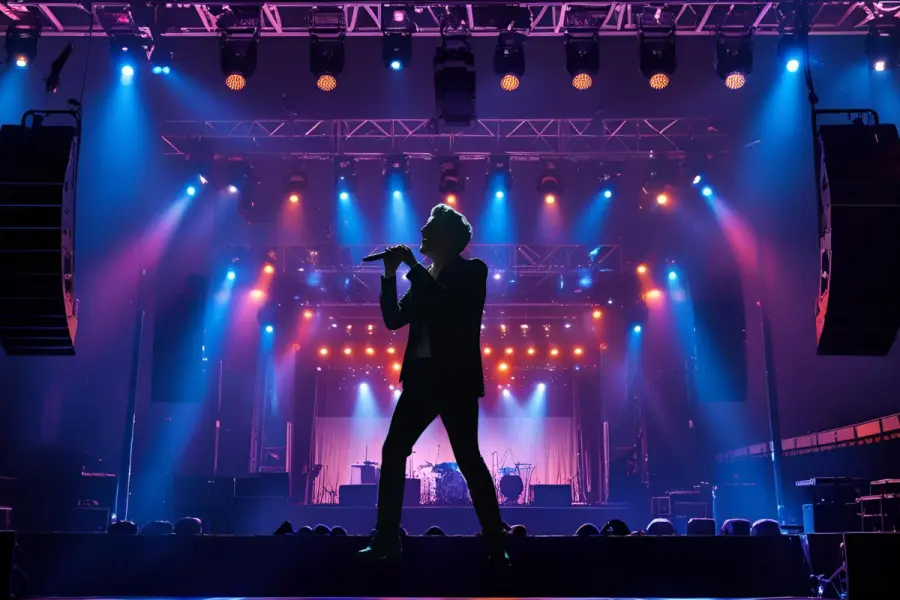 En el mes de julio se realizarán conciertos gratuitos en el Edomex