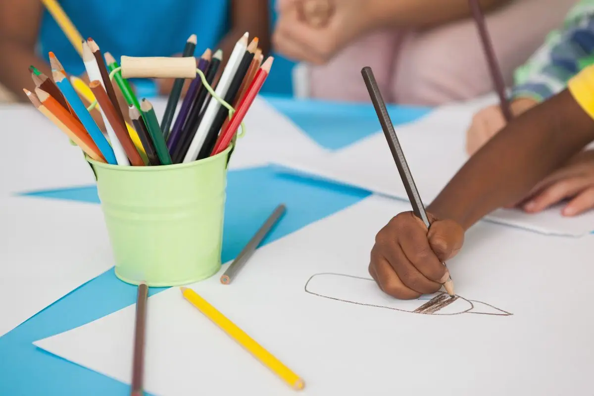 Curso de verano. Foto de canva.